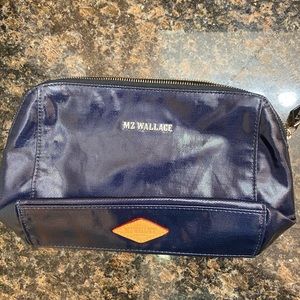 MZ Wallace Large Ines